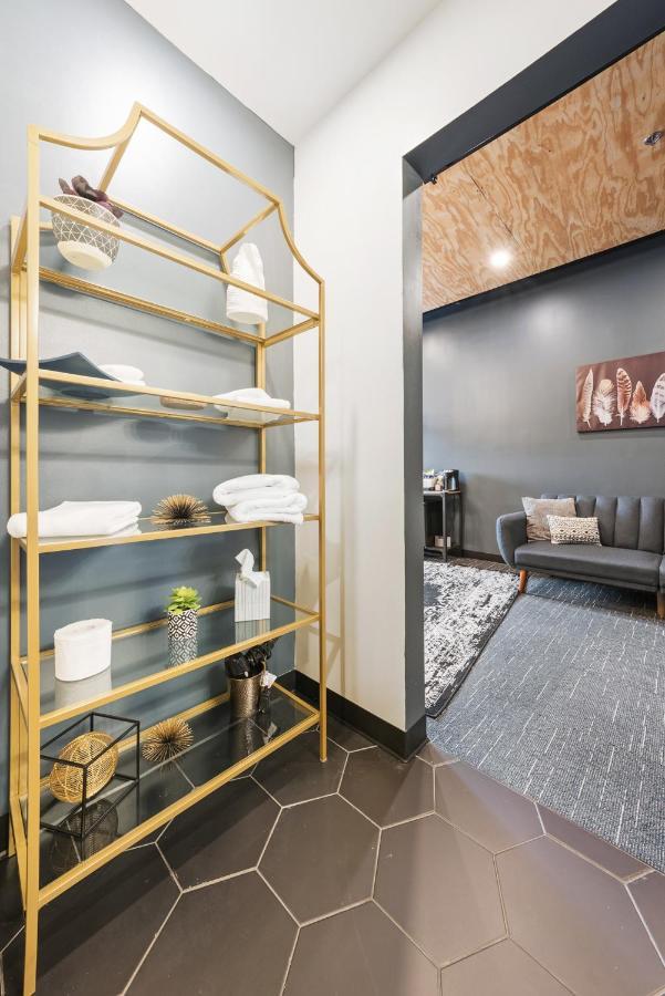 Hotel Indigo Pass Boutique 4*