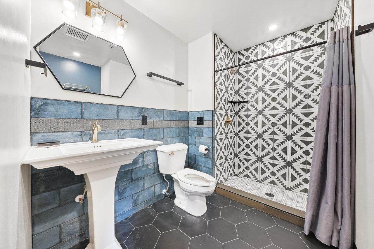 Hotel Indigo Pass Boutique Middletown