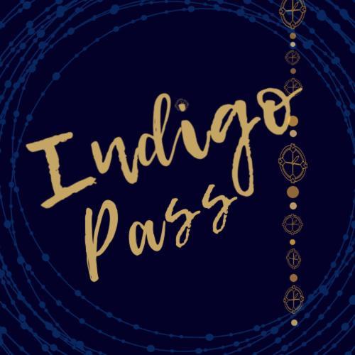 Hotel Indigo Pass Boutique 4*