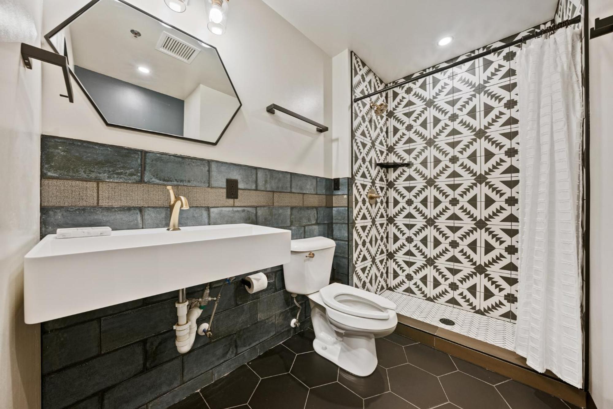 Indigo Pass Boutique 4* Middletown