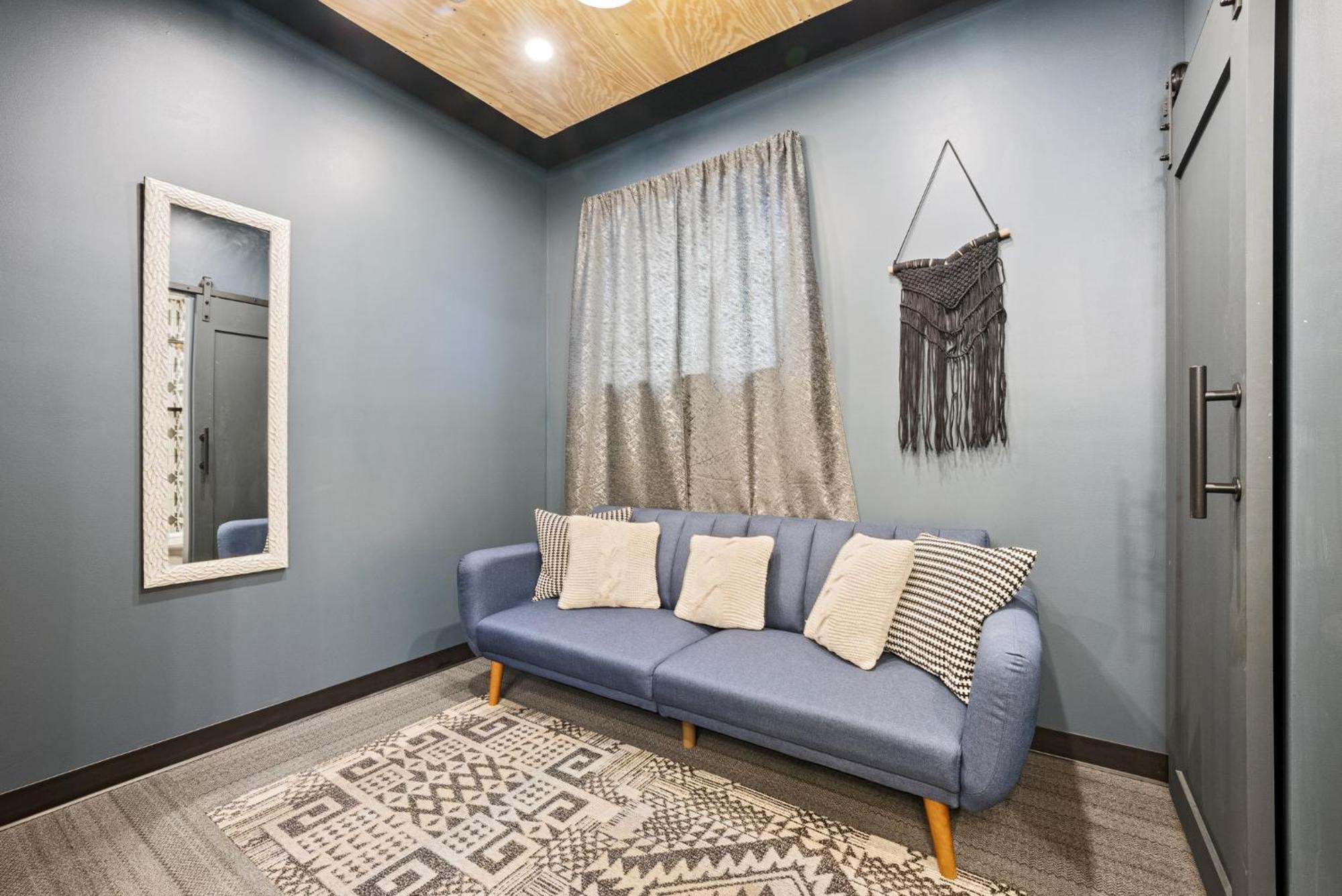 Indigo Pass Boutique Middletown