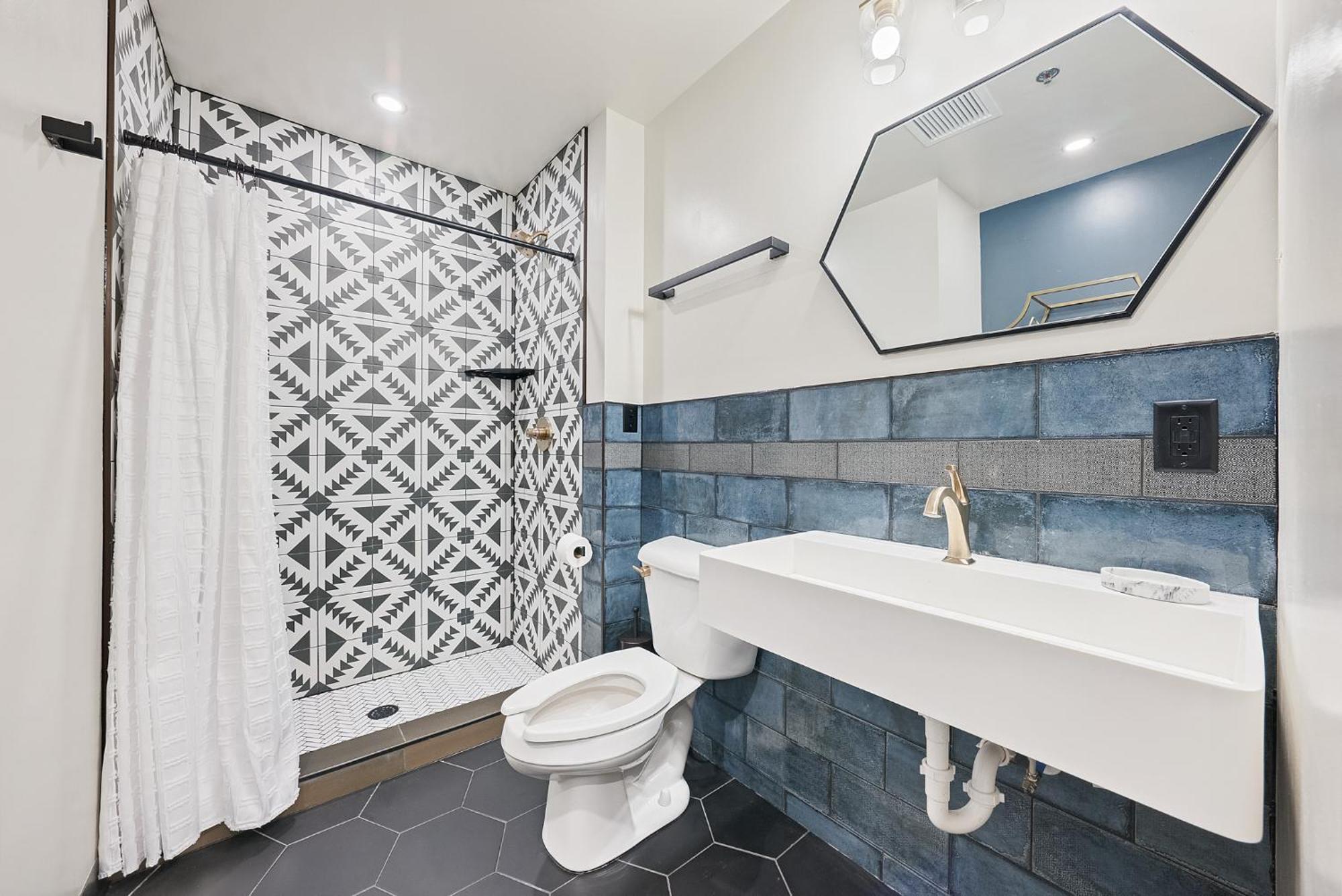 Hotel Indigo Pass Boutique Middletown