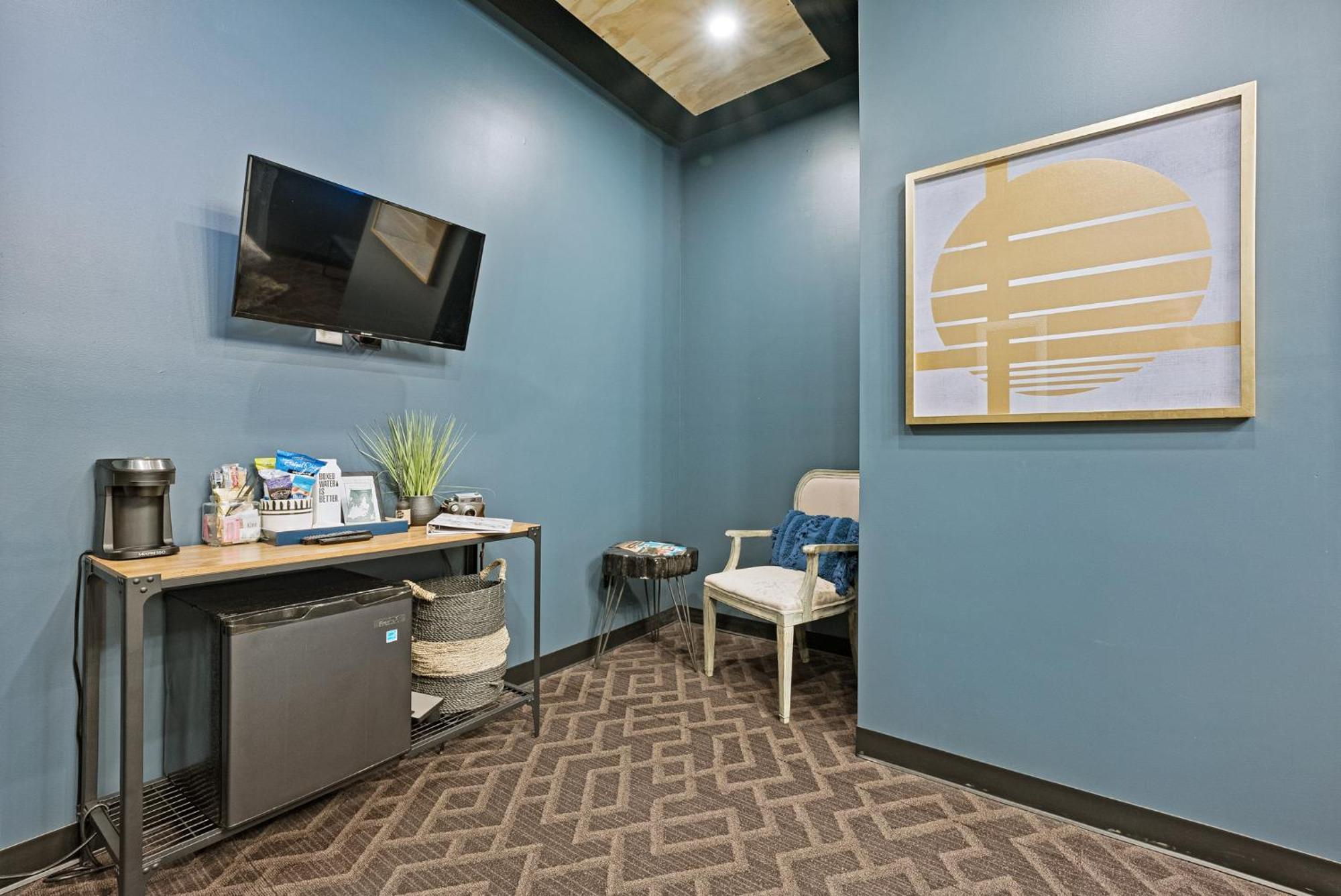 Hotel Indigo Pass Boutique Middletown